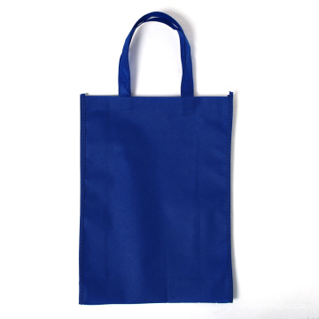 OEM Brand Printed Non Woven Bag